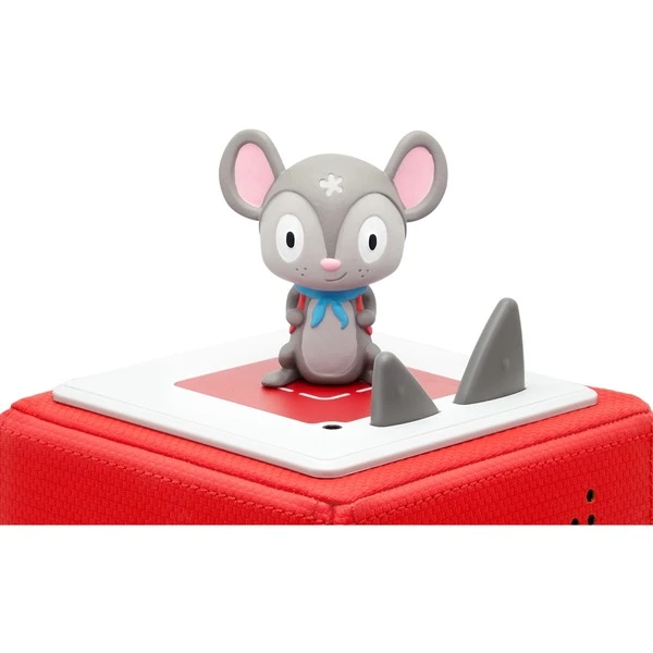 Tonies 30 Lieblings-Kinderlieder - Reiselieder, Spielfigur 3 Tonies 30 Lieblings-Kinderlieder - Reiselieder, Spielfigur – Bild 3