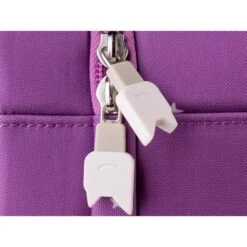 Tonies Bühnen-Transporter - Hinter Dem Regenbogen, Tasche 11 Tonies Bühnen-Transporter - Hinter Dem Regenbogen, Tasche -TONIES Geschäft Tonies B hnen Transporter Hinter dem Regenbogen Tasche@@1899617 4