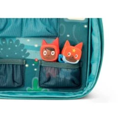 Tonies Bühnen-Transporter - Unter Dem Zaubermond, Tasche -TONIES Geschäft Tonies B hnen Transporter Unter dem Zaubermond Tasche@@1899615 5