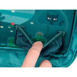 Tonies Bühnen-Transporter - Unter Dem Zaubermond, Tasche -TONIES Geschäft Tonies B hnen Transporter Unter dem Zaubermond Tasche@@1899615 6