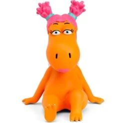 TONIES Geschäft 7 TONIES Geschäft -TONIES Geschäft Tonies Der kleine Drache Kokosnuss Ho rspiel zur TV Serie 04 Spielfigur@@1541046 1