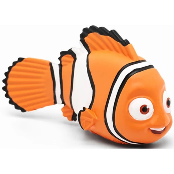Tonies Disney - Findet Nemo, Spielfigur 2 Tonies Disney - Findet Nemo, Spielfigur – Bild 2