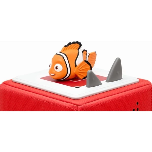 Tonies Disney - Findet Nemo, Spielfigur 4 Tonies Disney - Findet Nemo, Spielfigur – Bild 4