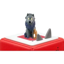 Tonies Ein Freund Wie Kein Anderer, Spielfigur -TONIES Geschäft Tonies Ein Freund wie kein anderer Spielfigur@@1899599 3