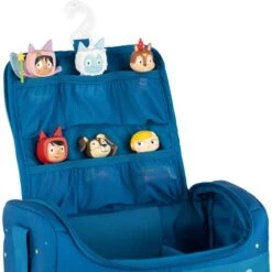 Tonies HörSpiel-Transporter - Durch Die Galaxie, Tasche 15 Tonies HörSpiel-Transporter - Durch Die Galaxie, Tasche -TONIES Geschäft Tonies H rSpiel Transporter Durch die Galaxie Tasche@@1899619 5