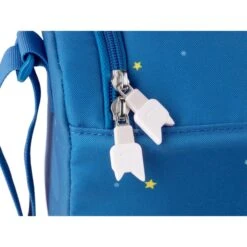 Tonies HörSpiel-Transporter - Durch Die Galaxie, Tasche 17 Tonies HörSpiel-Transporter - Durch Die Galaxie, Tasche -TONIES Geschäft Tonies H rSpiel Transporter Durch die Galaxie Tasche@@1899619 7