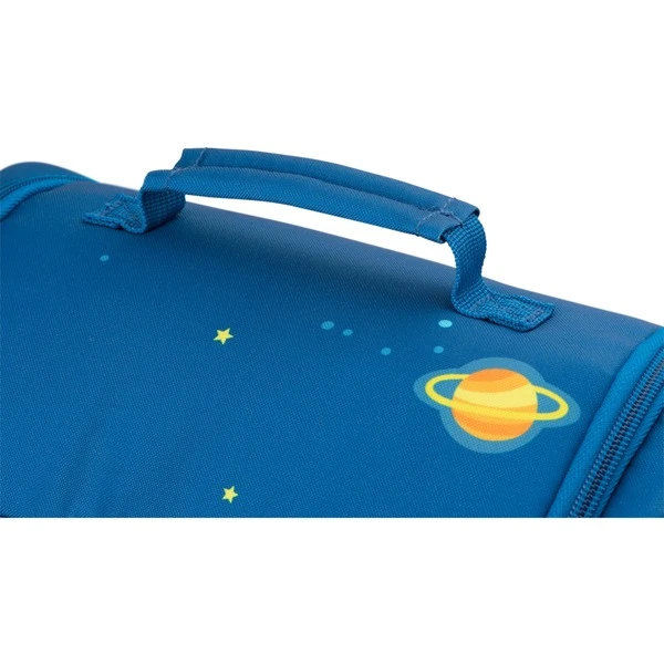 Tonies HörSpiel-Transporter - Durch Die Galaxie, Tasche 9 Tonies HörSpiel-Transporter - Durch Die Galaxie, Tasche – Bild 9