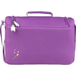 Tonies HörSpiel-Transporter - Hinter Dem Regenbogen, Tasche 11 Tonies HörSpiel-Transporter - Hinter Dem Regenbogen, Tasche -TONIES Geschäft Tonies H rSpiel Transporter Hinter dem Regenbogen Tasche@@1899618 1