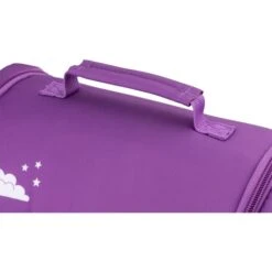 Tonies HörSpiel-Transporter - Hinter Dem Regenbogen, Tasche 18 Tonies HörSpiel-Transporter - Hinter Dem Regenbogen, Tasche -TONIES Geschäft Tonies H rSpiel Transporter Hinter dem Regenbogen Tasche@@1899618 8