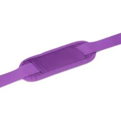 Tonies HörSpiel-Transporter - Hinter Dem Regenbogen, Tasche 19 Tonies HörSpiel-Transporter - Hinter Dem Regenbogen, Tasche -TONIES Geschäft Tonies H rSpiel Transporter Hinter dem Regenbogen Tasche@@1899618 9