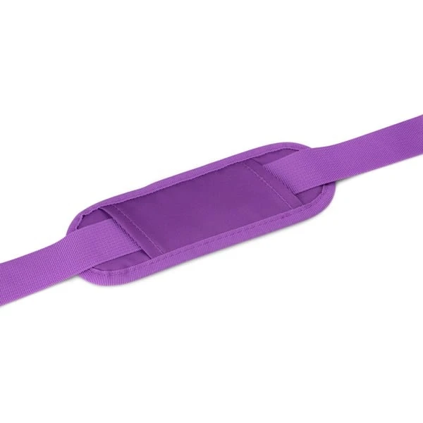 Tonies HörSpiel-Transporter - Hinter Dem Regenbogen, Tasche 10 Tonies HörSpiel-Transporter - Hinter Dem Regenbogen, Tasche – Bild 10