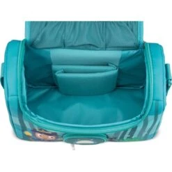 Tonies HörSpiel-Transporter - Unter Dem Zaubermond, Tasche -TONIES Geschäft Tonies H rSpiel Transporter Unter dem Zaubermond Tasche@@1899620 4