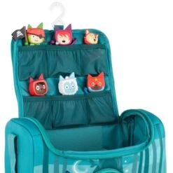 Tonies HörSpiel-Transporter - Unter Dem Zaubermond, Tasche -TONIES Geschäft Tonies H rSpiel Transporter Unter dem Zaubermond Tasche@@1899620 5