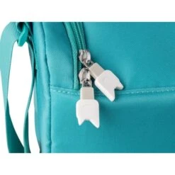 Tonies HörSpiel-Transporter - Unter Dem Zaubermond, Tasche -TONIES Geschäft Tonies H rSpiel Transporter Unter dem Zaubermond Tasche@@1899620 7