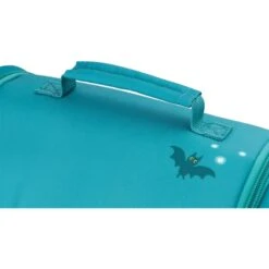 Tonies HörSpiel-Transporter - Unter Dem Zaubermond, Tasche -TONIES Geschäft Tonies H rSpiel Transporter Unter dem Zaubermond Tasche@@1899620 8