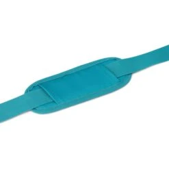 Tonies HörSpiel-Transporter - Unter Dem Zaubermond, Tasche -TONIES Geschäft Tonies H rSpiel Transporter Unter dem Zaubermond Tasche@@1899620 9