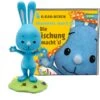 Tonies KiKANiNCHEN - Die Mischung Macht's!, Spielfigur