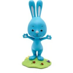 TONIES Geschäft 19 TONIES Geschäft -TONIES Geschäft Tonies KiKANiNCHEN Die Mischung macht s Spielfigur@@1715417 1