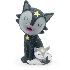 TONIES Geschäft 25 TONIES Geschäft -TONIES Geschäft Tonies Kinder Schlaflieder 2 Spielfigur@@1792065 1