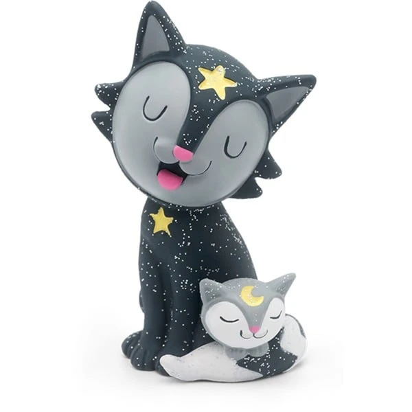 Tonies Kinder Schlaflieder 2, Spielfigur 2 Tonies Kinder Schlaflieder 2, Spielfigur – Bild 2