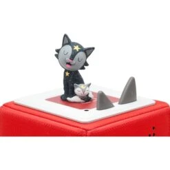 Tonies Kinder Schlaflieder 2, Spielfigur 7 Tonies Kinder Schlaflieder 2, Spielfigur -TONIES Geschäft Tonies Kinder Schlaflieder 2 Spielfigur@@1792065 3