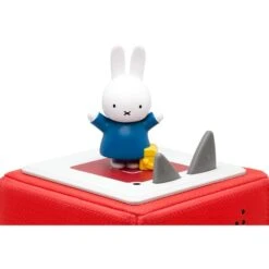 Tonies Miffy - Miffy, Spielfigur 7 Tonies Miffy - Miffy, Spielfigur -TONIES Geschäft Tonies Miffy Miffy Spielfigur@@1857052 3