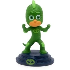 TONIES Geschäft 31 TONIES Geschäft -TONIES Geschäft Tonies PJ Masks Zeit ein Held zu sein Spielfigur@@1888287 1