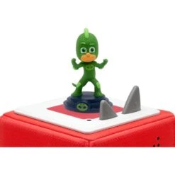 Tonies PJ Masks - Zeit Ein Held Zu Sein, Spielfigur -TONIES Geschäft Tonies PJ Masks Zeit ein Held zu sein Spielfigur@@1888287 3