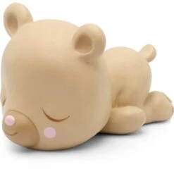 TONIES Geschäft 9 TONIES Geschäft -TONIES Geschäft Tonies Schlummerbande Gutenachtgeschichten Schlaf sch n kleiner B r Spielfigur@@1883627 1