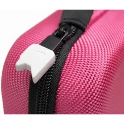 Tonies Tonie - Transporter Pink, Tasche 8 Tonies Tonie - Transporter Pink, Tasche -TONIES Geschäft Tonies Tonie Transporter pink Tasche@@1se2t03g 2