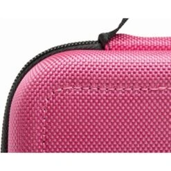 Tonies Tonie - Transporter Pink, Tasche 10 Tonies Tonie - Transporter Pink, Tasche -TONIES Geschäft Tonies Tonie Transporter pink Tasche@@1se2t03g 4