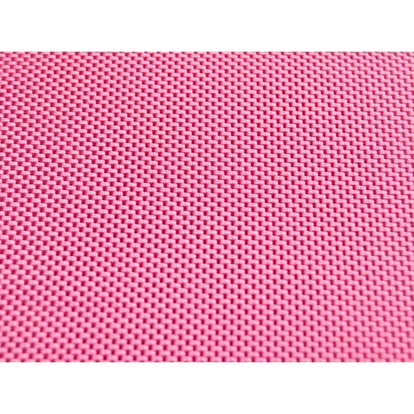 Tonies Tonie - Transporter Pink, Tasche 6 Tonies Tonie - Transporter Pink, Tasche – Bild 6