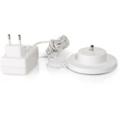 Tonies Toniebox Starterset Rot (Kreativ-Tonie), Lautsprecher 7 Tonies Toniebox Starterset Rot (Kreativ-Tonie), Lautsprecher -TONIES Geschäft Tonies Toniebox Starterset Rot Kreativ Tonie Lautsprecher@@1se2t03k 3