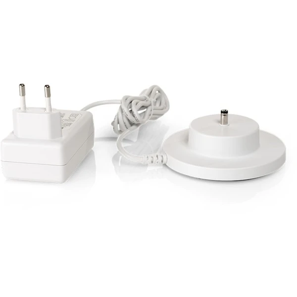 Tonies Toniebox Starterset Rot (Kreativ-Tonie), Lautsprecher 4 Tonies Toniebox Starterset Rot (Kreativ-Tonie), Lautsprecher – Bild 4