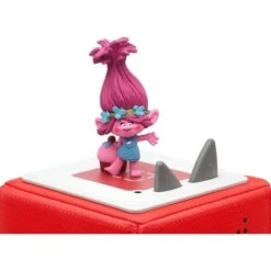 Tonies Trolls - Finde Dein Glück, Spielfigur 7 Tonies Trolls - Finde Dein Glück, Spielfigur -TONIES Geschäft Tonies Trolls Finde dein Gl ck Spielfigur@@1857112 3