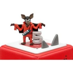 Tonies Unter Meinem Bett 5, Spielfigur -TONIES Geschäft Tonies Unter meinem Bett 5 Spielfigur@@1768555 3