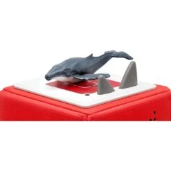 Tonies Was Ist Was - Wale & Delfine / Geheimnis Der Tiefsee, Spielfigur 7 Tonies Was Ist Was - Wale & Delfine / Geheimnis Der Tiefsee, Spielfigur -TONIES Geschäft Tonies Was ist Was Wale Delfine Geheimnis der Tiefsee Spielfigur@@1568569 3