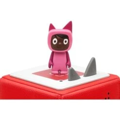Tonies Kreativ-Tonie, Spielfigur -TONIES Geschäft Tonies Kreativ Tonie Spielfigur@@1857007 2