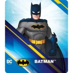 Tonies Batman - Batman, Spielfigur (Hörspiel) -TONIES Geschäft tonies Batman Batman Spielfigur@@100078732 2