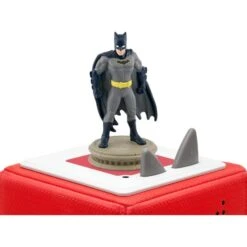 Tonies Batman - Batman, Spielfigur (Hörspiel) -TONIES Geschäft tonies Batman Batman Spielfigur@@100078732 3
