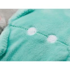 Tonies Benjamin Blümchen - Gute-Nacht-Geschichten Plüsch, Spielfigur (Hörspiel) 11 Tonies Benjamin Blümchen - Gute-Nacht-Geschichten Plüsch, Spielfigur (Hörspiel) -TONIES Geschäft tonies Benjamin Bl mchen Gute Nacht Geschichten Pl sch Spielfigur@@100032375 3