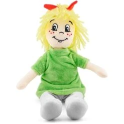 TONIES Geschäft 41 TONIES Geschäft -TONIES Geschäft tonies Bibi Blocksberg erz hlt Hexenbesengeschichten Pl sch Spielfigur@@100032385 1