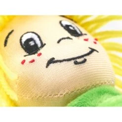 Tonies Bibi Blocksberg Erzählt - Hexenbesengeschichten Plüsch, Spielfigur (Hörspiel) -TONIES Geschäft tonies Bibi Blocksberg erz hlt Hexenbesengeschichten Pl sch Spielfigur@@100032385 3