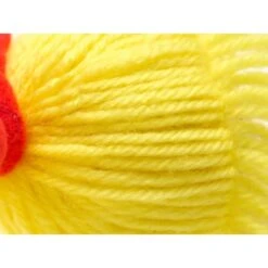 Tonies Bibi Blocksberg Erzählt - Hexenbesengeschichten Plüsch, Spielfigur (Hörspiel) -TONIES Geschäft tonies Bibi Blocksberg erz hlt Hexenbesengeschichten Pl sch Spielfigur@@100032385 4