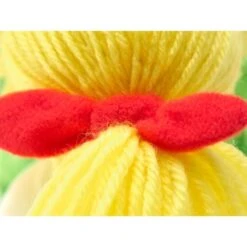 Tonies Bibi Blocksberg Erzählt - Hexenbesengeschichten Plüsch, Spielfigur (Hörspiel) -TONIES Geschäft tonies Bibi Blocksberg erz hlt Hexenbesengeschichten Pl sch Spielfigur@@100032385 5