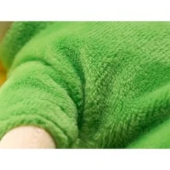 Tonies Bibi Blocksberg Erzählt - Hexenbesengeschichten Plüsch, Spielfigur (Hörspiel) -TONIES Geschäft tonies Bibi Blocksberg erz hlt Hexenbesengeschichten Pl sch Spielfigur@@100032385 6