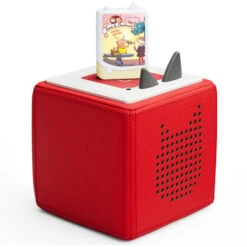 Tonies Book Tonies: Emmi & Einschwein - Einhorn Kann Jeder!, Spielfigur (Hörbuch) 7 Tonies Book Tonies: Emmi & Einschwein - Einhorn Kann Jeder!, Spielfigur (Hörbuch) -TONIES Geschäft tonies Book Tonies Emmi Einschwein Einhorn kann jeder Spielfigur@@100125861 3