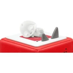 Tonies Schlummerpinguin - Weißes Rauschen Aus Dem Ozean, Spielfigur (Musik) -TONIES Geschäft tonies Schlummerpinguin Wei es Rauschen aus dem Ozean Spielfigur@@100114152 3