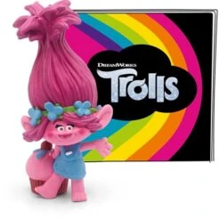 TONIES Geschäft 43 TONIES Geschäft -TONIES Geschäft tonies Trolls Original Motion Picture Soundtrack Spielfigur@@100070004 1