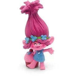 Tonies Trolls - Original Motion Picture Soundtrack, Spielfigur (Hörspiel Mit Liedern, Englische Sprachausgabe) -TONIES Geschäft tonies Trolls Original Motion Picture Soundtrack Spielfigur@@100070004 2
